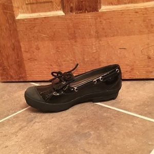 UGG Shoes - UGG Waterproof Loafers UGG Shoes - UGG Waterproof Loafers